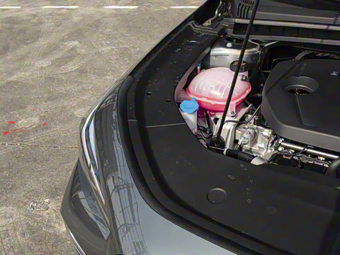 2026�� ��5�� 1.5L CVT������