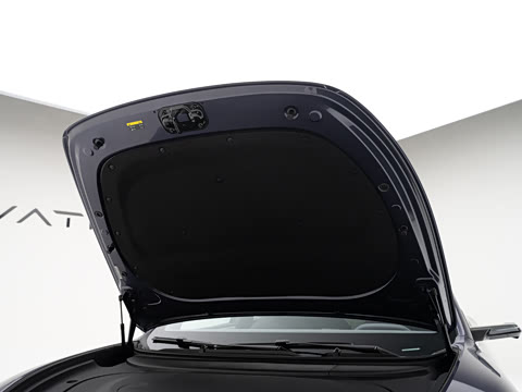 2026�� Max ˫������̰�