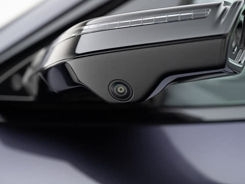 2026�� Max ˫������̰�