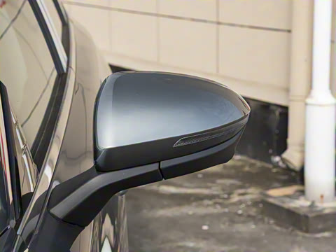 2026�� ��5�� 1.5L CVT�����