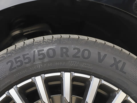 2026�� PHEV Ǭ��Pro