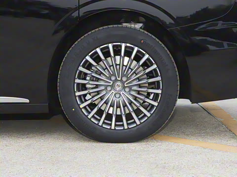 2026�� PHEV Ǭ��Max