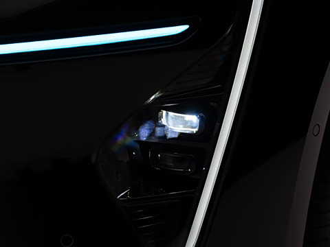 2026�� Performance ����������