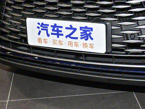 2026�� 300 ����������