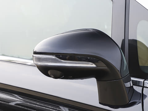 2026�� PHEV Ǭ��Pro