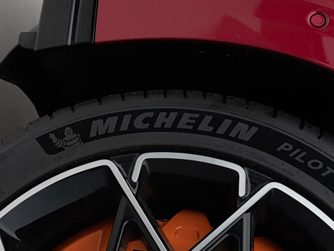 2026�� ����Ultra�� 103kWh