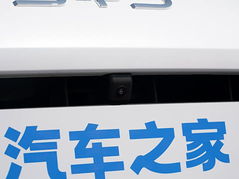 2026�� DM-i 200KM������