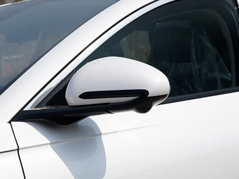 2026�� DM-i 200KM������