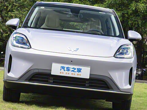 2025�� 430km �콢��