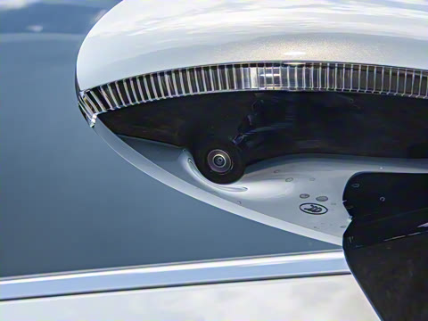 2025�� 430km �콢��