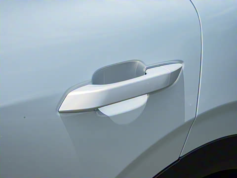 2025�� 430km �콢��