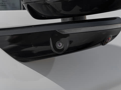 2026�� ����Max�� 103kWh