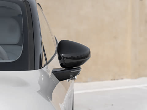 2026�� ����Max�� 103kWh