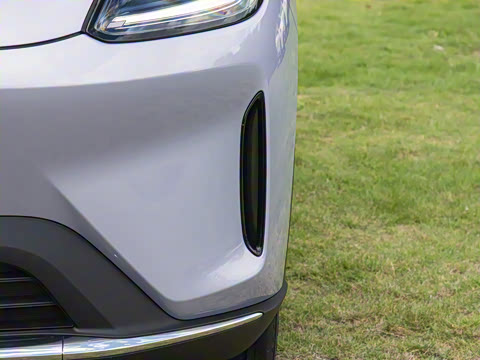 2025�� 430km �콢��