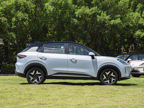 2025�� 430km �콢��