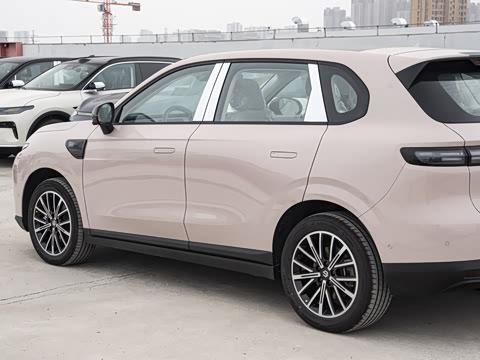 2025�� 510������