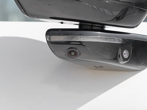 2026�� ����Max�� 103kWh