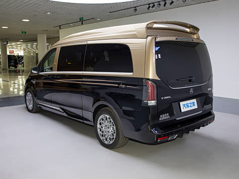 2026��  2.0T �ݺ����� Auriga