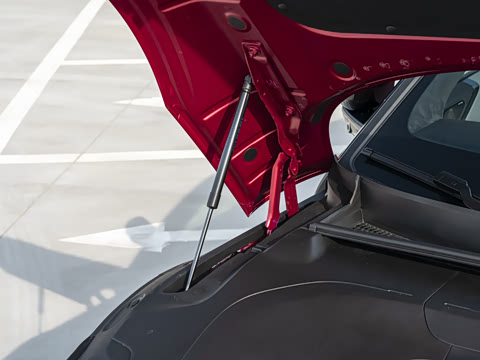 2026�� ����Max�� 75kWh