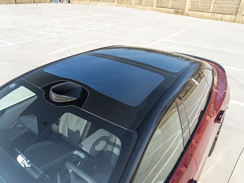 2026�� ����Max�� 75kWh