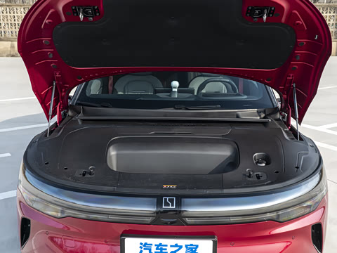 2026�� ����Max�� 75kWh