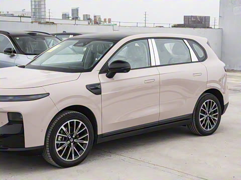 2025�� 510������