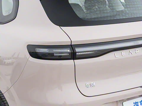 2025�� 600������