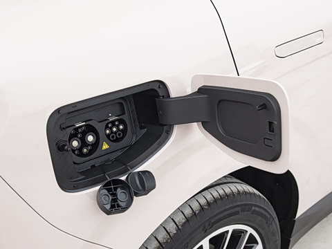 2025�� 600������