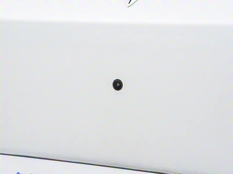 2026�� 520Plus�����