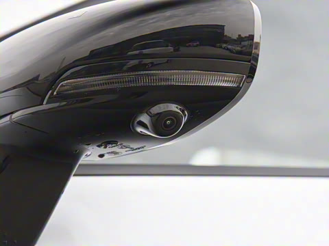 2026�� 520Plus�����