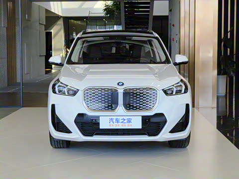 2025�� eDrive25L M�˶���װ