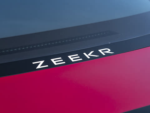 2026�� ����Max�� 75kWh