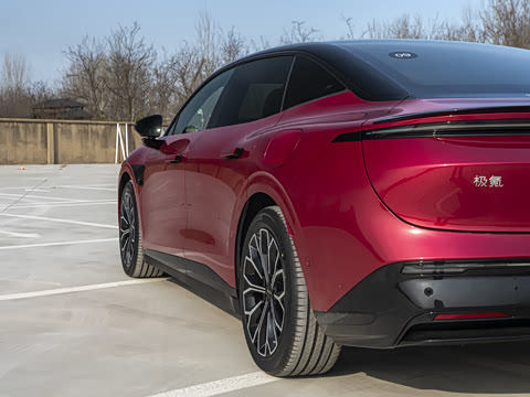 2026�� ����Max�� 75kWh