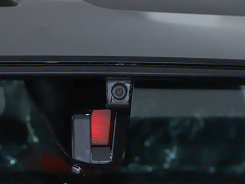 2026�� �ȷ���