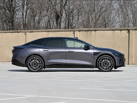 2026�� ����Max�� 75kWh