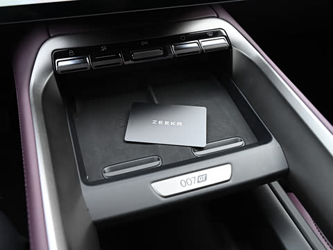 2026�� ����Ultra�� 103kWh