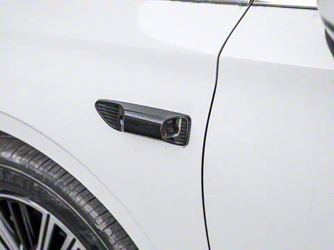 2026�� 125km�ǽ���