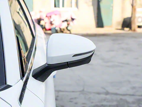 2026�� 125km�ǽ���