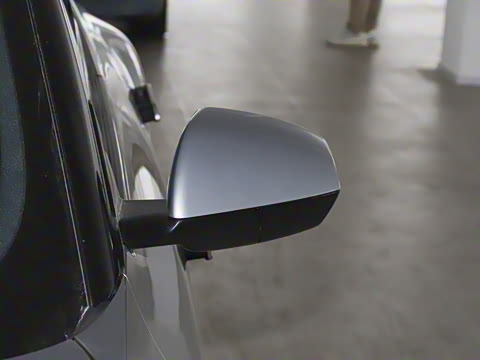 2026�� �ȷ�quattro��