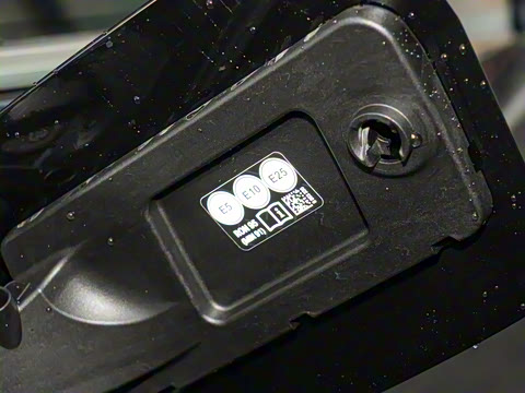 2026�� 530Li ������ M�˶���װ