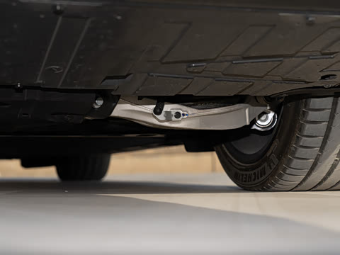 2026�� ����Ultra�� 103kWh