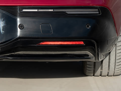 2026�� ����Ultra�� 103kWh