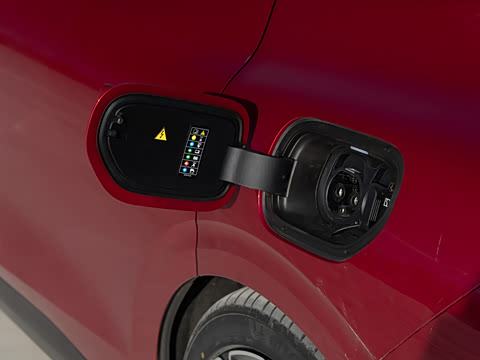 2026�� ����Ultra�� 103kWh