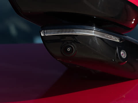 2026�� ����Ultra�� 103kWh