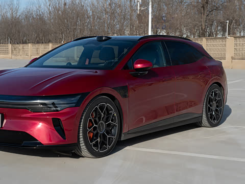 2026�� ����Ultra�� 103kWh