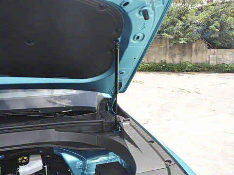 2026�� ���м� 1.5T �춯���װ�