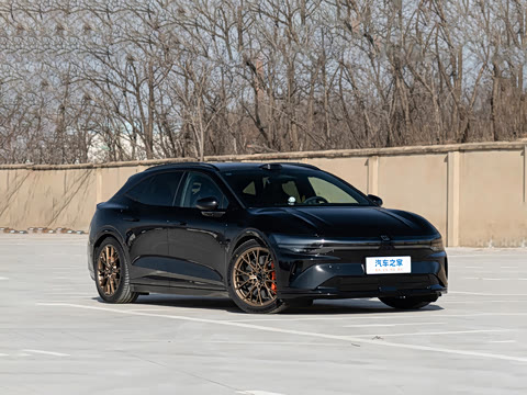 2026�� ����Max�� 75kWh