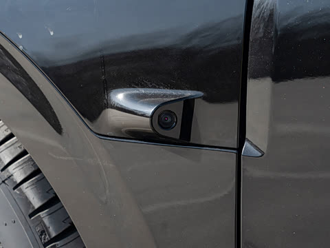 2026�� ����Max�� 75kWh