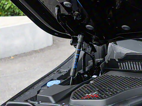 2026�� 530Li ������ M�˶���װ