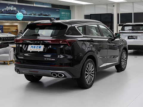 2026�� �ھ��� 1.5T DCT����+ 5��